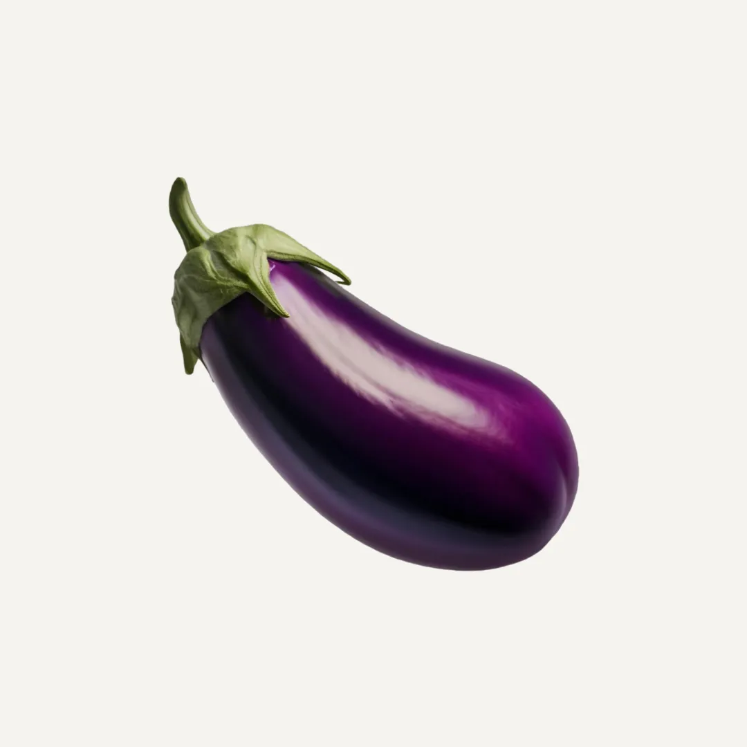product3