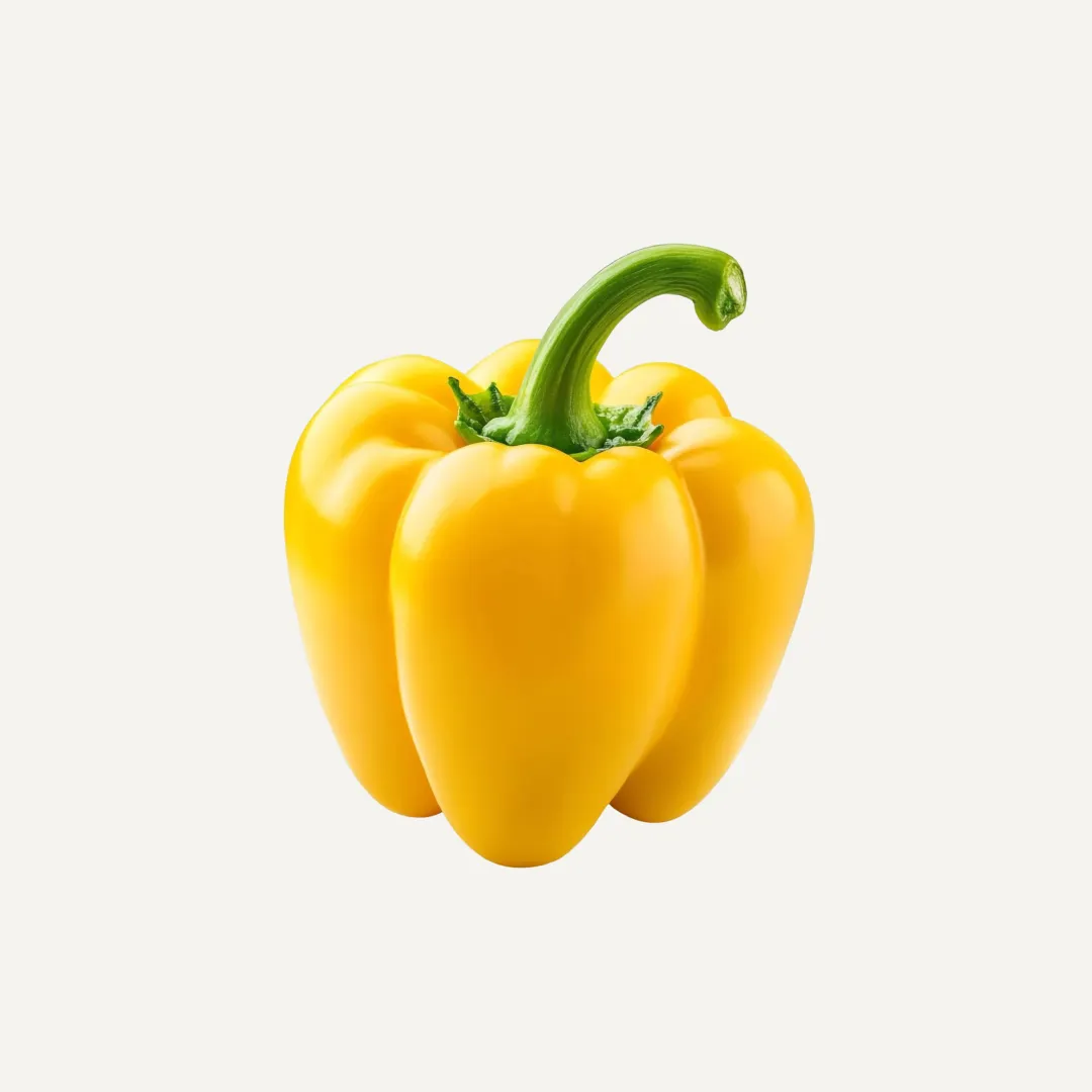 product7