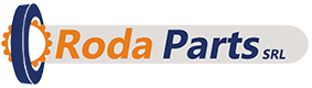 logotype