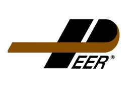 peer
