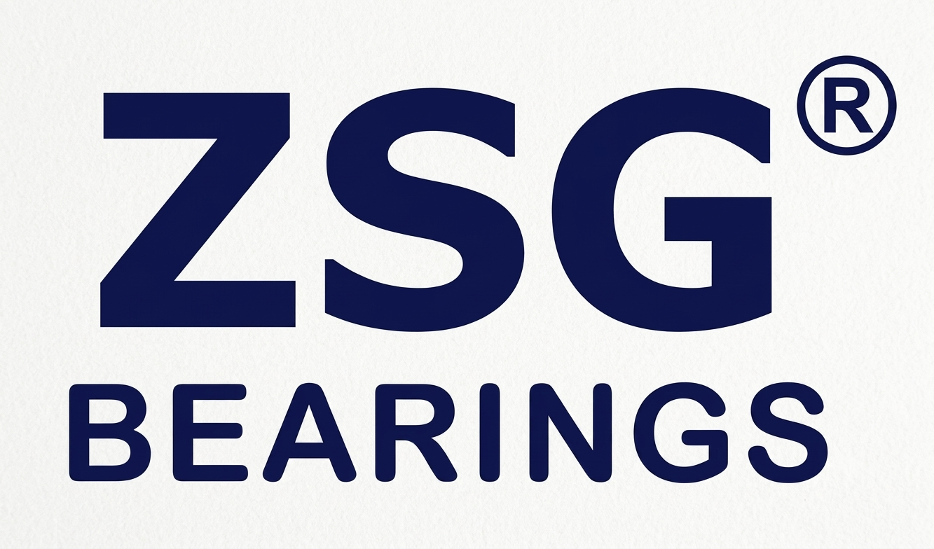 zsg